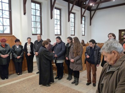 P1960645.JPG - small