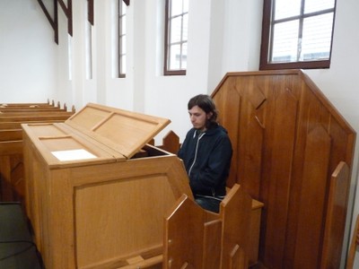 P1960646.JPG - small