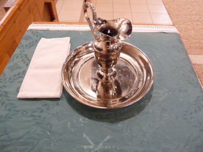 P1980229.JPG - small