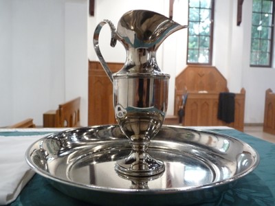 P1980230.JPG - small