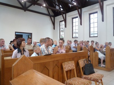 P1980233.JPG - small