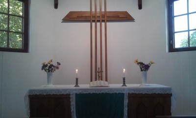 20180812_105211.jpg - small