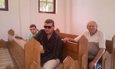 20180812_105425.jpg - small