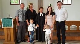 36766232_1806860049350711_2669140200994635776_n.jpg - small