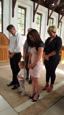 36774746_1806860066017376_9161588365366132736_n.jpg - small