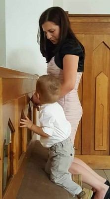 36780786_1806859962684053_2532105025988067328_n.jpg - small