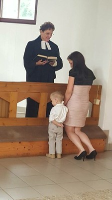 36814488_1806860729350643_354659617411694592_n.jpg - small