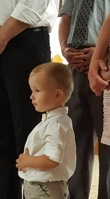 36820608_1806860466017336_4867804788122714112_n.jpg - small