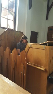 36837019_1806860952683954_4467455824012247040_n.jpg - small