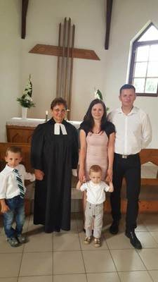 36922625_1806860856017297_217902623141920768_n.jpg - small