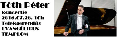 37423479_2530439100315396_4250697350093209600_n.jpg - small