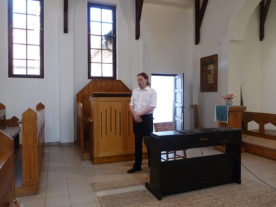 P1980182.JPG - small