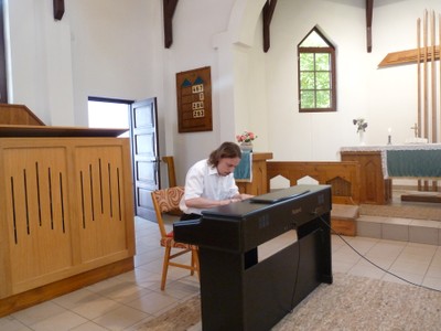 P1980185.JPG - small