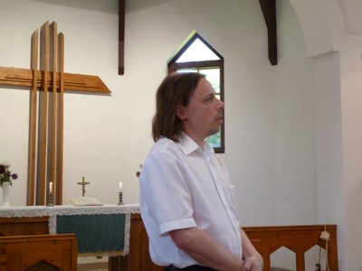 P1980188.JPG - small