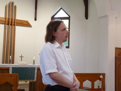 P1980189.JPG - small