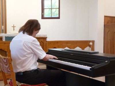 P1980191.JPG - small