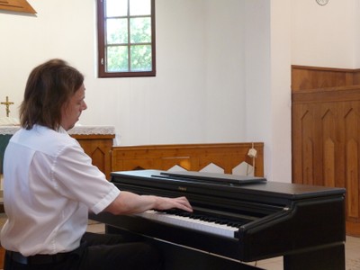 P1980192.JPG - small