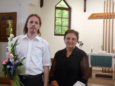 P1980195.JPG - small