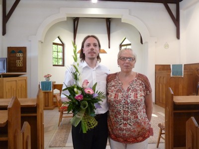 P1980199.JPG - small