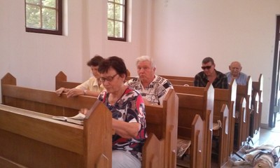 20180729_110234.jpg - small