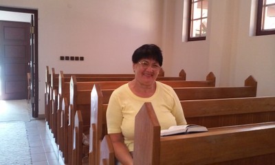 20180729_110240.jpg - small