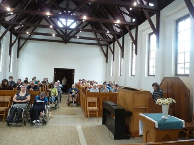 P1980125.JPG - small