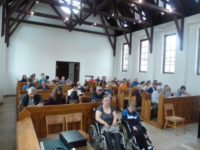 P1980126.JPG - small