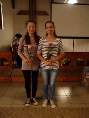 P1970993.JPG - small