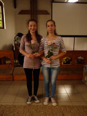 P1970994.JPG - small