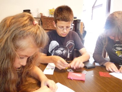 P1980060.JPG - small