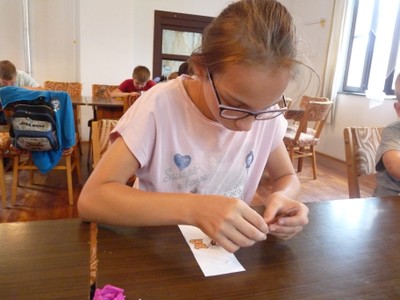 P1980061.JPG - small