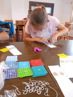 P1980063.JPG - small