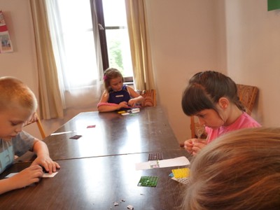 P1980064.JPG - small