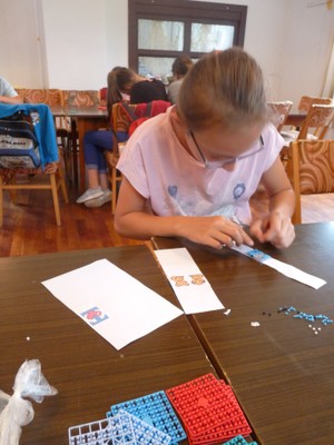 P1980068.JPG - small