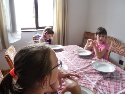 P1970995.JPG - small