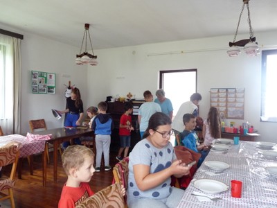 P1970996.JPG - small