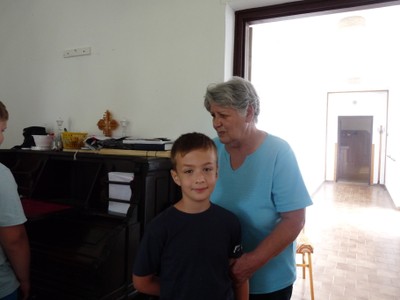 P1970998.JPG - small