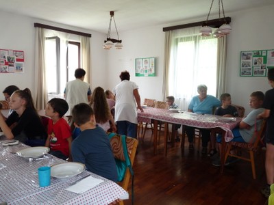 P1980002.JPG - small