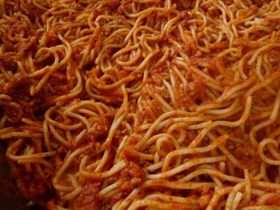 P1980007.JPG - small