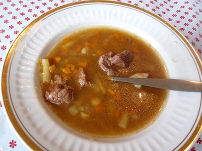 P1980008.JPG - small