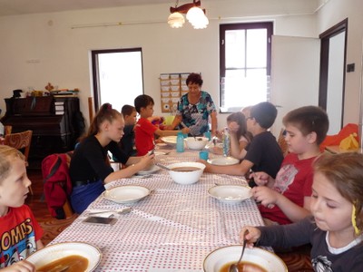 P1980009.JPG - small