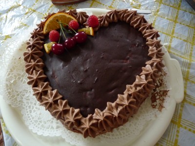 P1980014.JPG - small