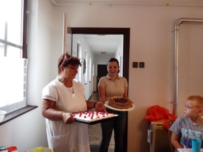 P1980017.JPG - small