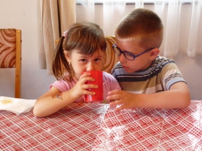 P1980022.JPG - small