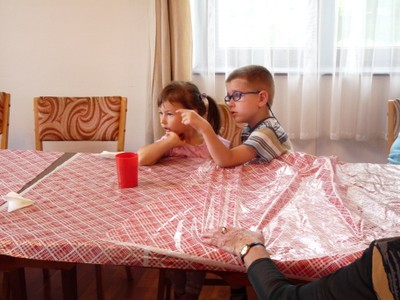 P1980024.JPG - small