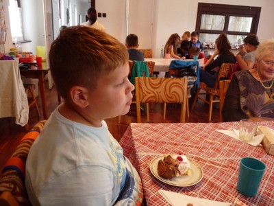 P1980031.JPG - small