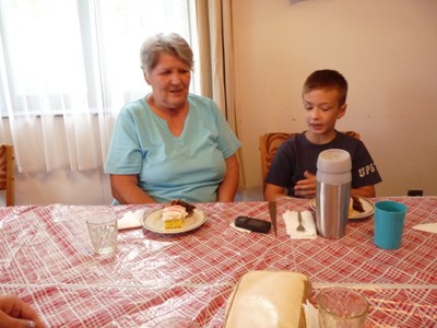 P1980032.JPG - small