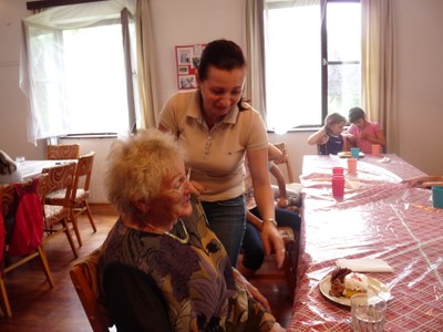 P1980033.JPG - small