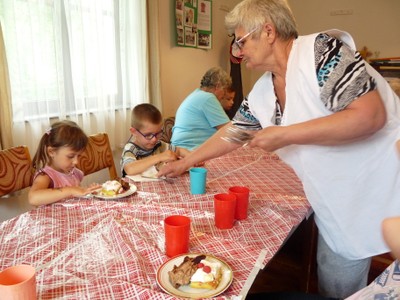 P1980034.JPG - small