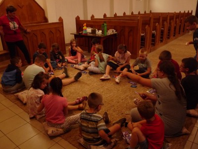 P1980049.JPG - small